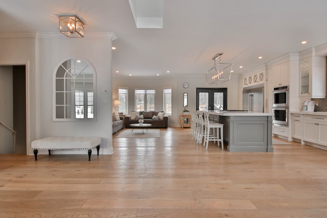The Water Damage Restoration Process Step by Step